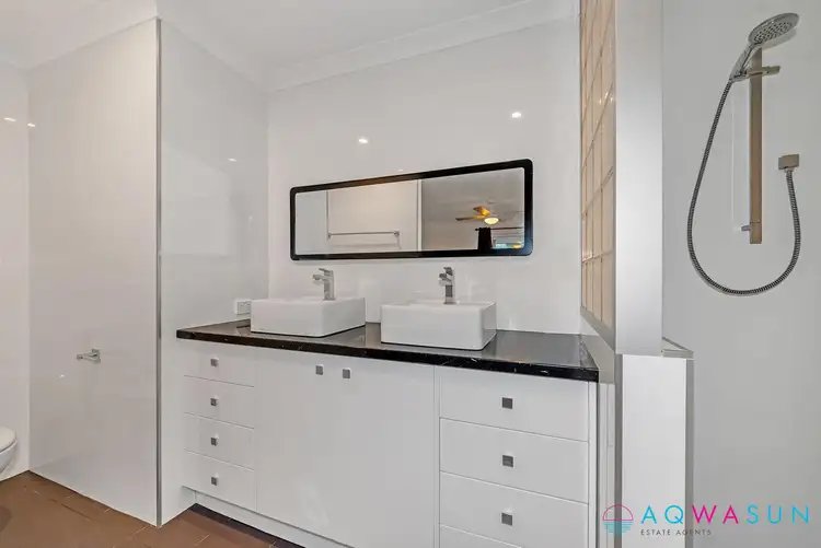 Sixth view of Homely house listing, 11 Cavender Street, Singleton WA 6175