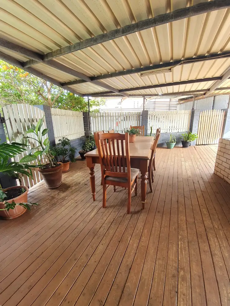 Second view of Homely house listing, 40 Rifle Range Road, Rangeway WA 6530