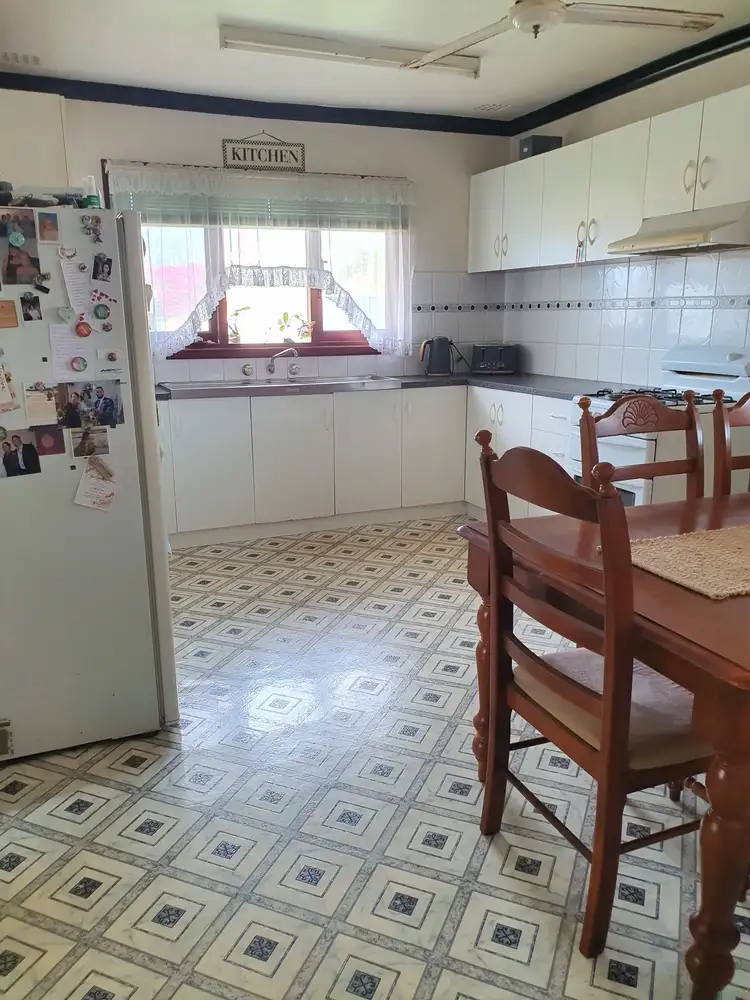 Third view of Homely house listing, 40 Rifle Range Road, Rangeway WA 6530