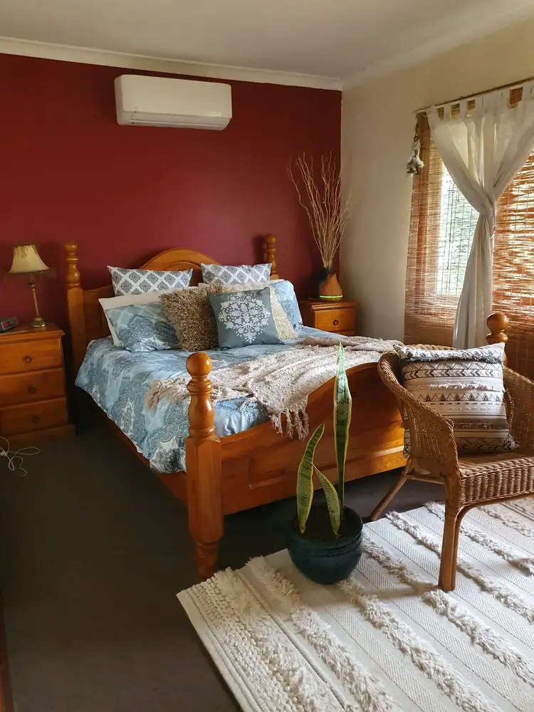 Fourth view of Homely house listing, 40 Rifle Range Road, Rangeway WA 6530