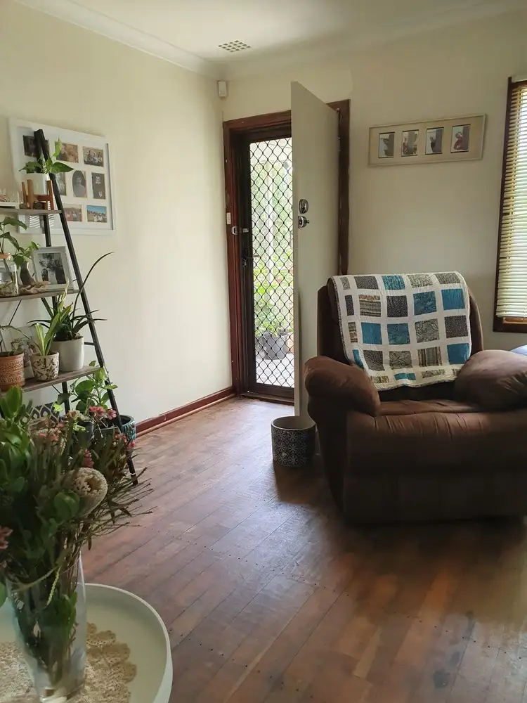 Fifth view of Homely house listing, 40 Rifle Range Road, Rangeway WA 6530