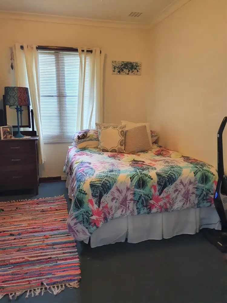 Sixth view of Homely house listing, 40 Rifle Range Road, Rangeway WA 6530