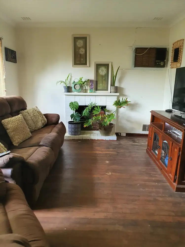 Seventh view of Homely house listing, 40 Rifle Range Road, Rangeway WA 6530