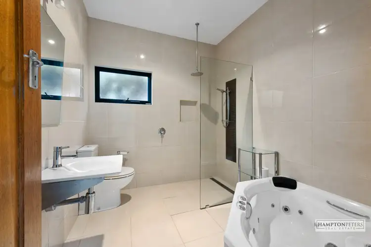 Fourth view of Homely house listing, Address available on request