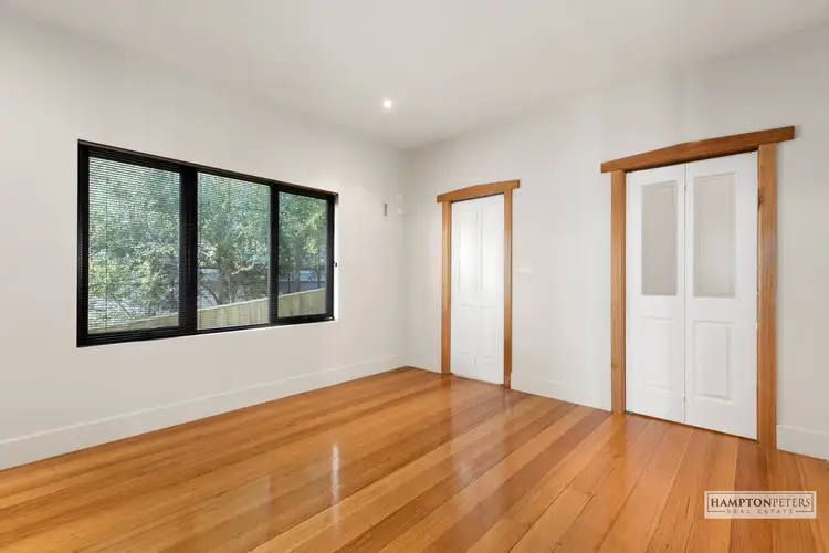 Fifth view of Homely house listing, Address available on request