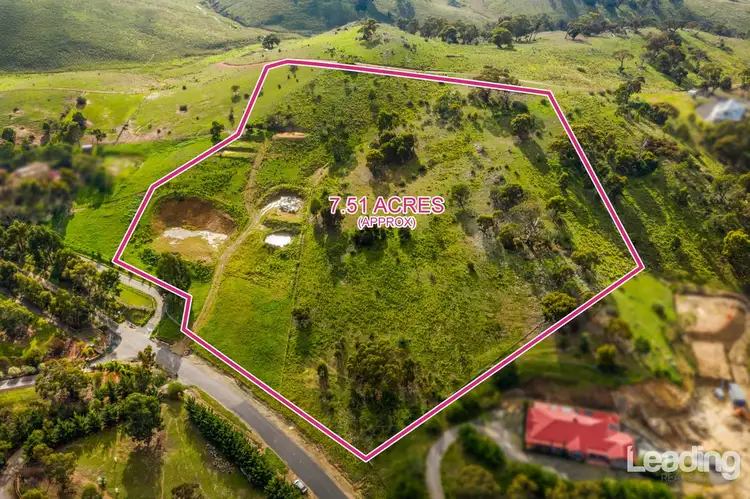 14 Stringer Court, Sunbury VIC 3429