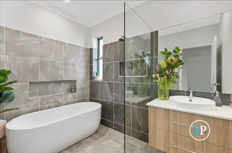 Fourth view of Homely house listing, 18 Salonika Circuit, Bushland Beach QLD 4818