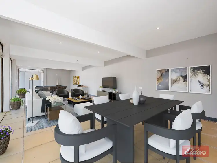 63 RODERICK STREET, Cornubia QLD 4130