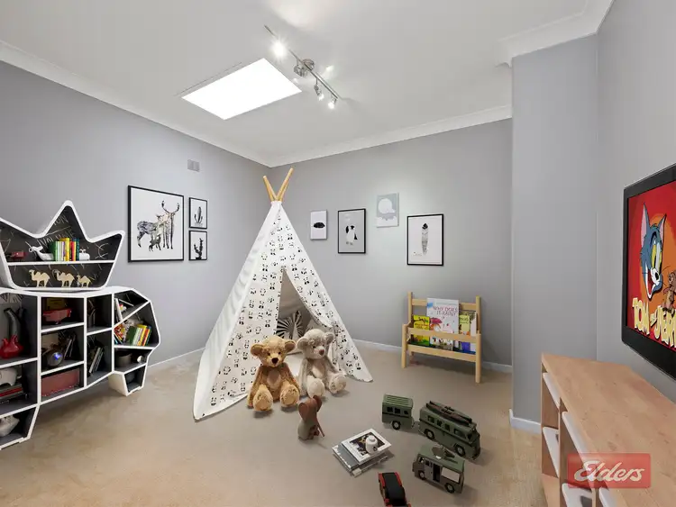 Sixth view of Homely house listing, 63 RODERICK STREET, Cornubia QLD 4130