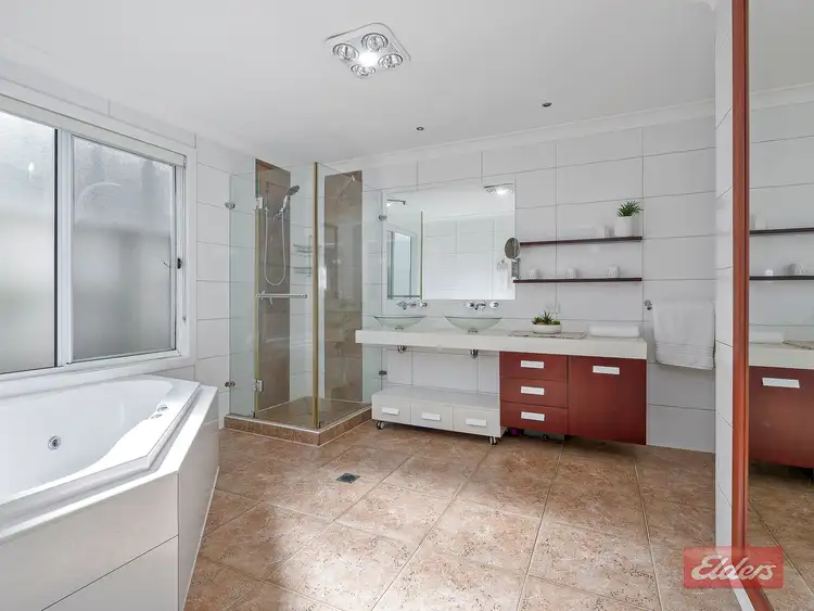 Seventh view of Homely house listing, 63 RODERICK STREET, Cornubia QLD 4130