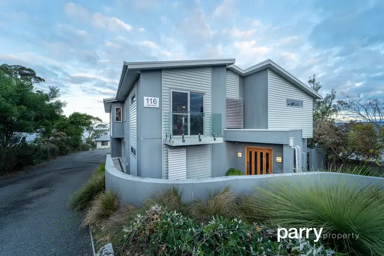 116 Westwood Street, Bridport TAS 7262