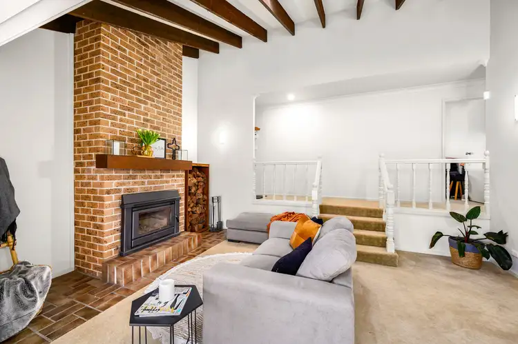 Second view of Homely house listing, 108 Fencott Drive, Jewells NSW 2280