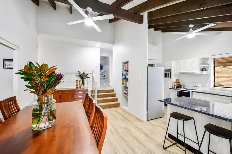 Third view of Homely house listing, 108 Fencott Drive, Jewells NSW 2280