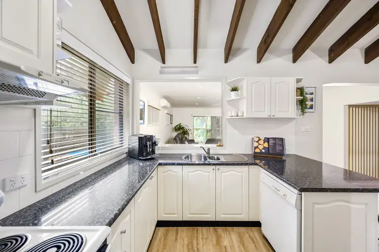Fourth view of Homely house listing, 108 Fencott Drive, Jewells NSW 2280