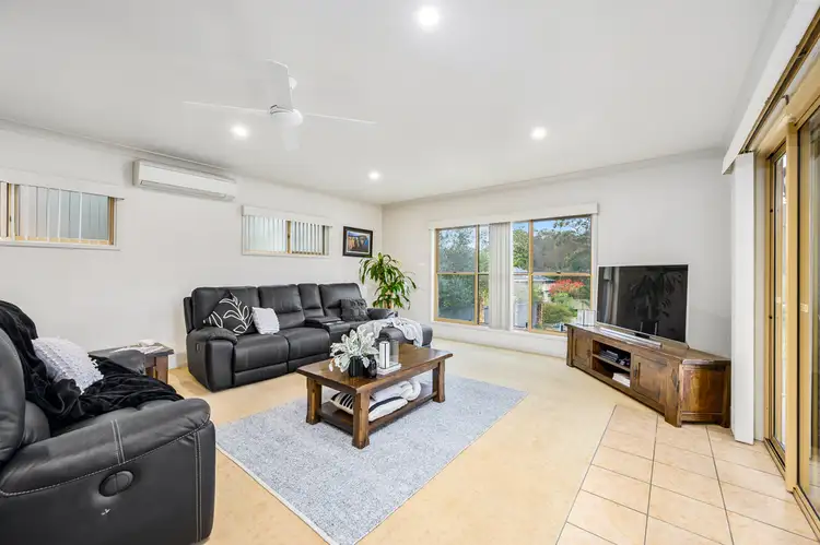 Sixth view of Homely house listing, 108 Fencott Drive, Jewells NSW 2280
