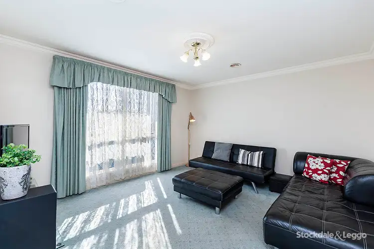 Second view of Homely house listing, 7 Annette Court, Warrnambool VIC 3280