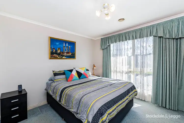 Sixth view of Homely house listing, 7 Annette Court, Warrnambool VIC 3280