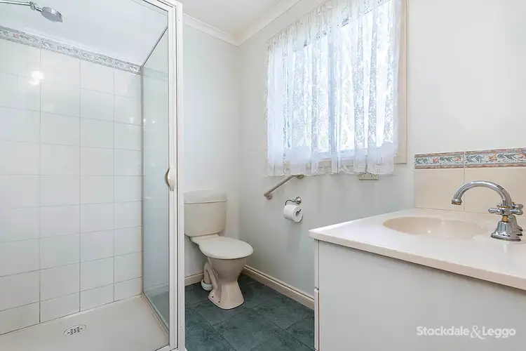 Seventh view of Homely house listing, 7 Annette Court, Warrnambool VIC 3280