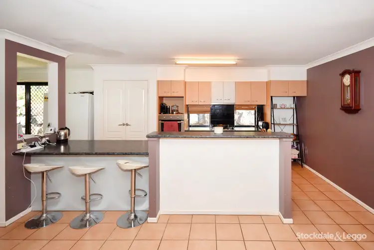 Third view of Homely house listing, 43 Gallery Place, Little Mountain QLD 4551