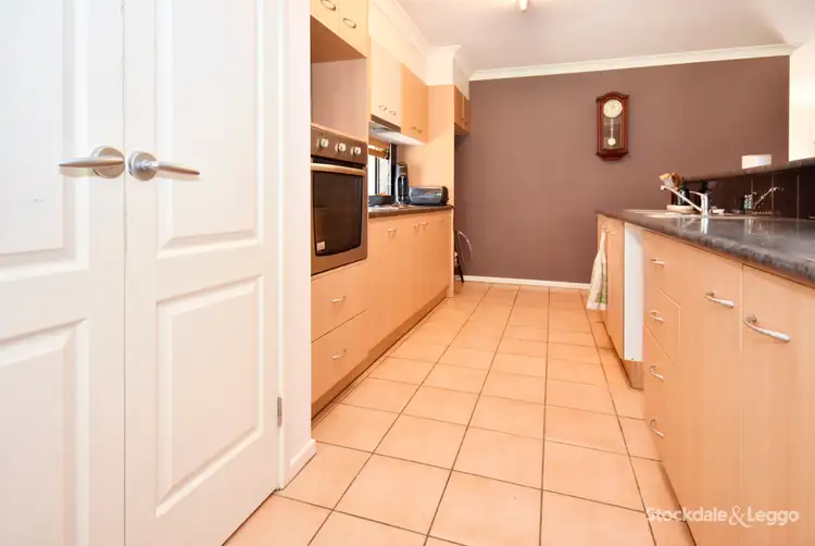 Fourth view of Homely house listing, 43 Gallery Place, Little Mountain QLD 4551