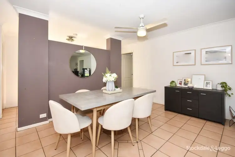 Fifth view of Homely house listing, 43 Gallery Place, Little Mountain QLD 4551