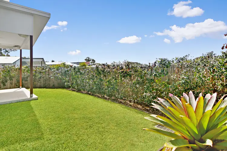 16 CLARENCE AVENUE, Bli Bli QLD 4560