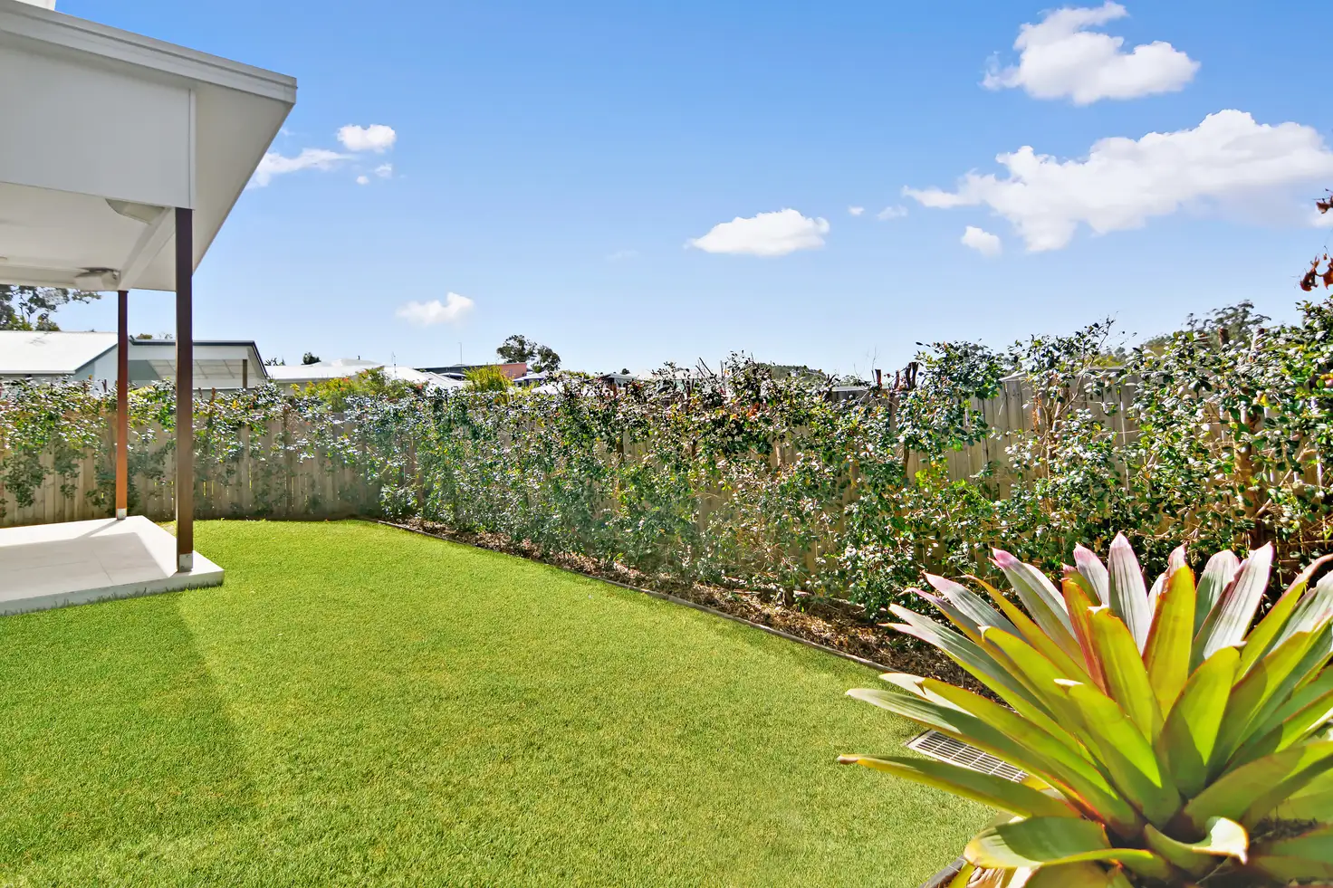 Main view of Homely house listing, 16 CLARENCE AVENUE, Bli Bli QLD 4560