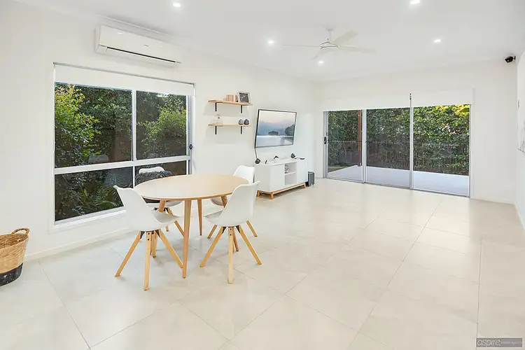 Third view of Homely house listing, 16 CLARENCE AVENUE, Bli Bli QLD 4560