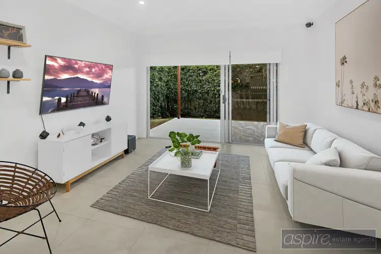 Fifth view of Homely house listing, 16 CLARENCE AVENUE, Bli Bli QLD 4560