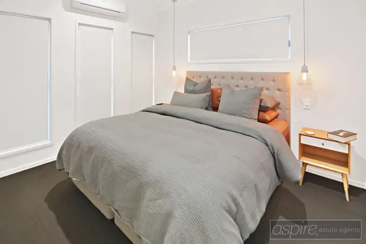 Seventh view of Homely house listing, 16 CLARENCE AVENUE, Bli Bli QLD 4560