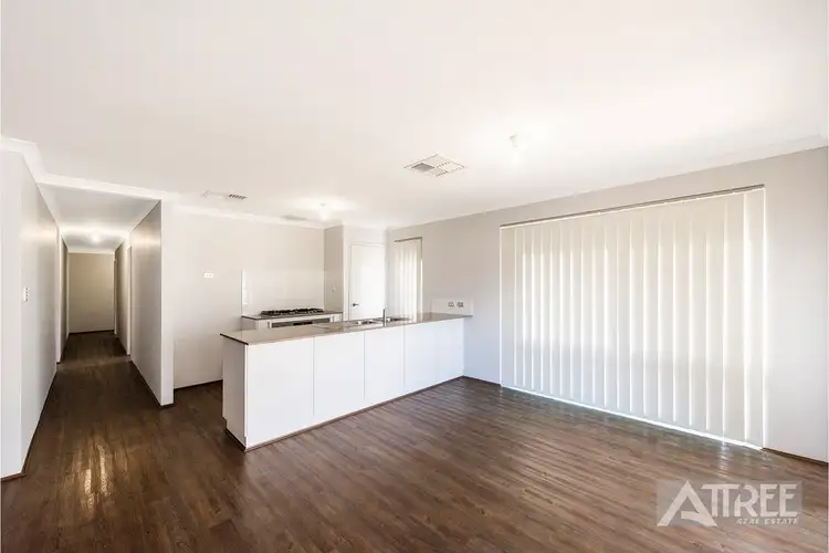 Fifth view of Homely house listing, 2/4 Basalt Road, Harrisdale WA 6112