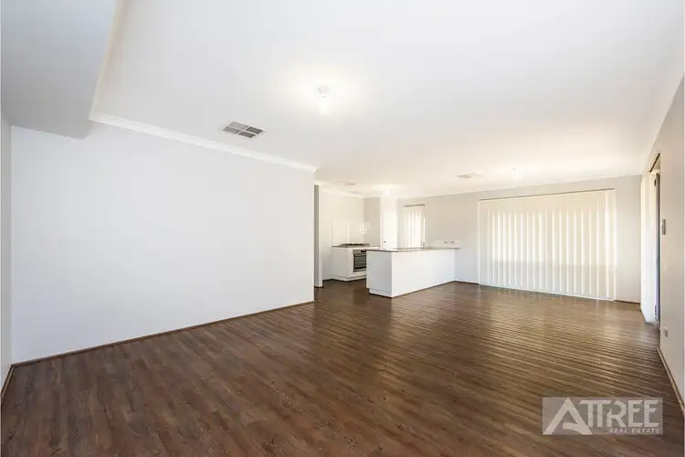 Sixth view of Homely house listing, 2/4 Basalt Road, Harrisdale WA 6112