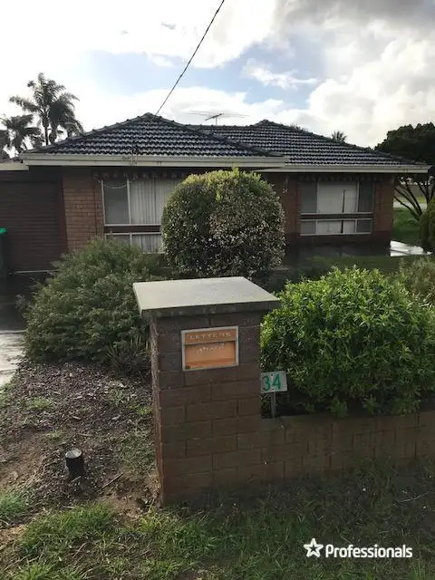 Main view of Homely house listing, 34 Biscayne Street, Safety Bay WA 6169