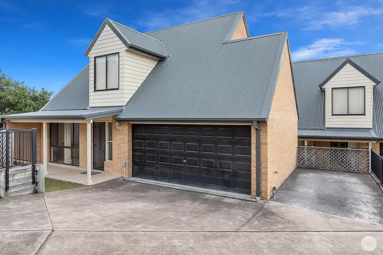 4/140 Old Main Road, Anna Bay NSW 2316