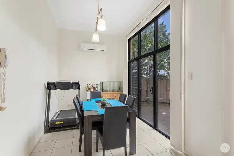 Fourth view of Homely house listing, 4/140 Old Main Road, Anna Bay NSW 2316