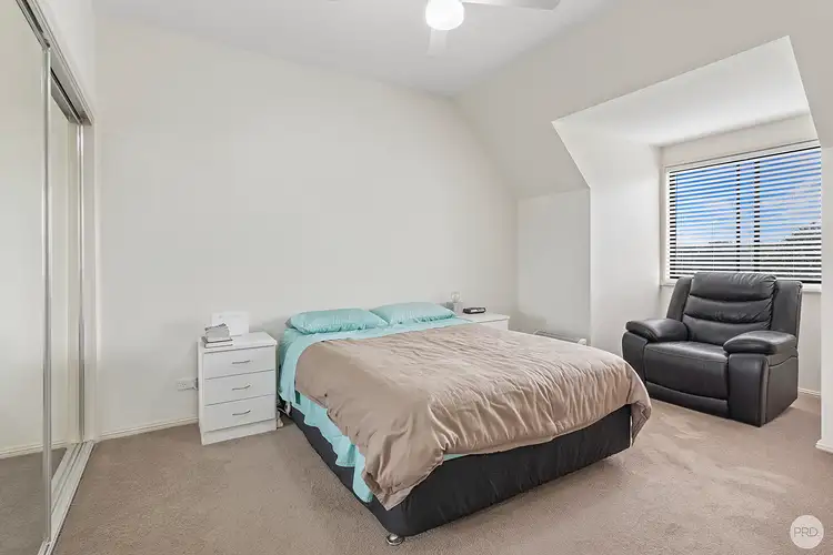 Sixth view of Homely house listing, 4/140 Old Main Road, Anna Bay NSW 2316