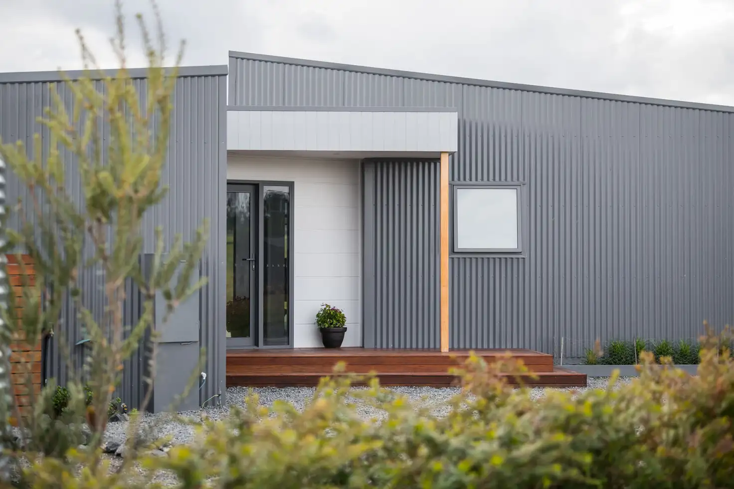 Main view of Homely house listing, 10 Escarpment Drive, St Leonards TAS 7250