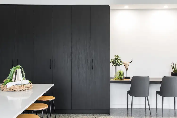 Second view of Homely house listing, 10 Escarpment Drive, St Leonards TAS 7250