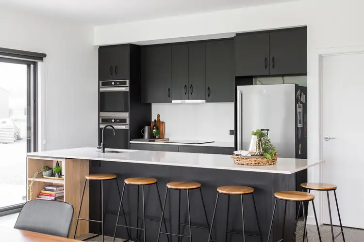 Sixth view of Homely house listing, 10 Escarpment Drive, St Leonards TAS 7250