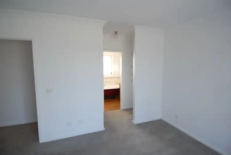 Third view of Homely house listing, 65 MULUMBAH ROAD, Deniliquin NSW 2710