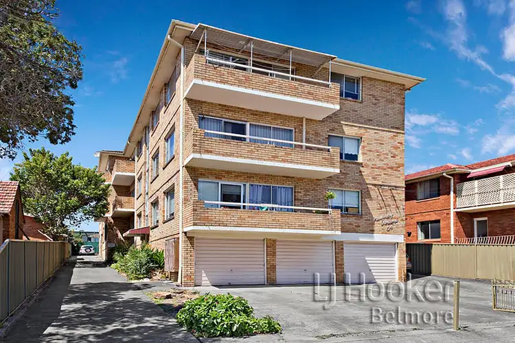 4/54 Etela Street