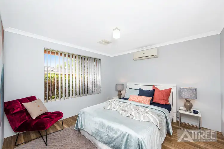 Third view of Homely house listing, B/3 James Street, Cannington WA 6107