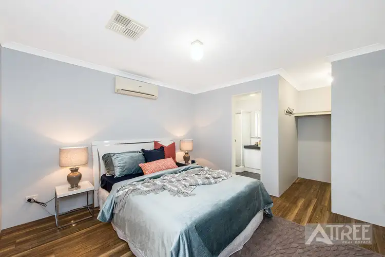Fourth view of Homely house listing, B/3 James Street, Cannington WA 6107