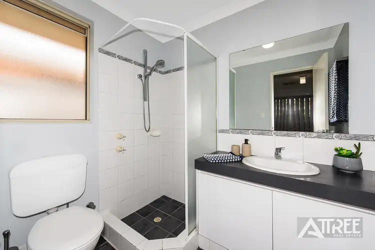 Sixth view of Homely house listing, B/3 James Street, Cannington WA 6107