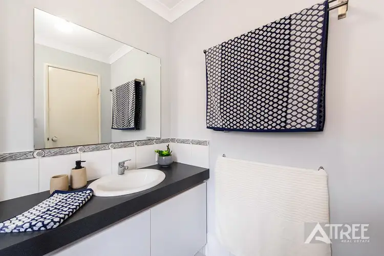 Seventh view of Homely house listing, B/3 James Street, Cannington WA 6107