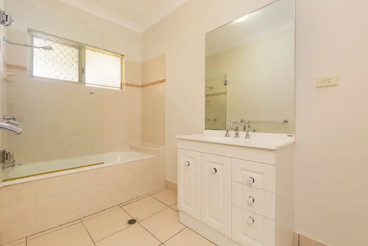 Fifth view of Homely house listing, 78 REGATTA CRESCENT, Douglas QLD 4814