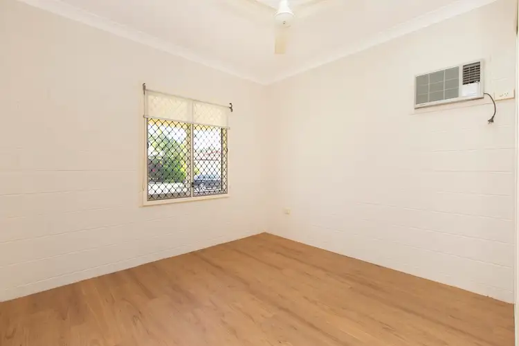 Sixth view of Homely house listing, 78 REGATTA CRESCENT, Douglas QLD 4814