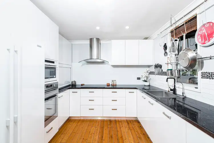 Second view of Homely house listing, 12 Ellesmere Street, Booragul NSW 2284