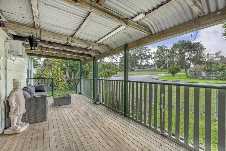 Third view of Homely house listing, 12 Ellesmere Street, Booragul NSW 2284