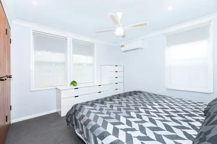 Fourth view of Homely house listing, 12 Ellesmere Street, Booragul NSW 2284